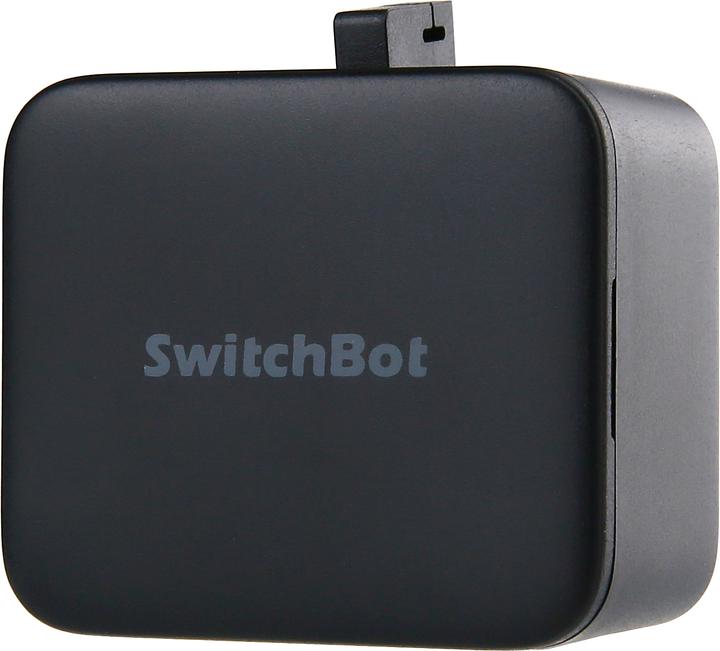 Produktbild SwitchBot Bot