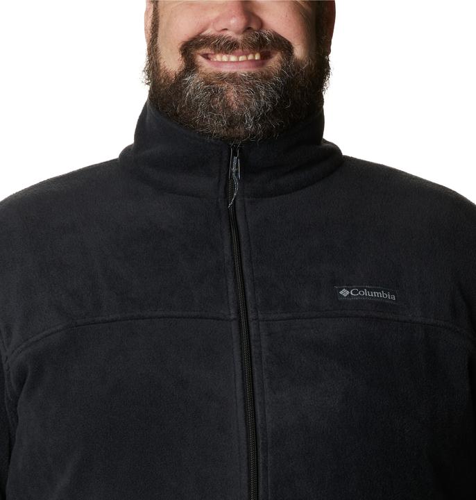 Produktbild Columbia Steens Mountain™ Full Zip 2.0 (3x)