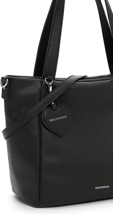 Produktbild Emily und Noah Shopper E&N Enie (16.65 l)
