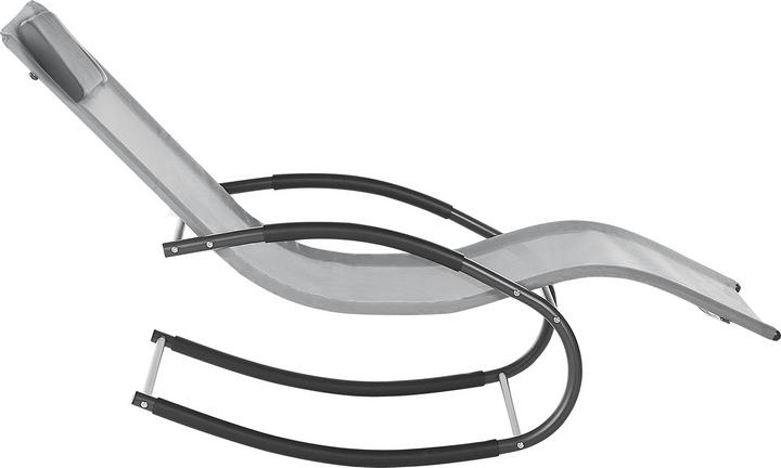 Actual product image Beliani Carano Ii (155 cm)