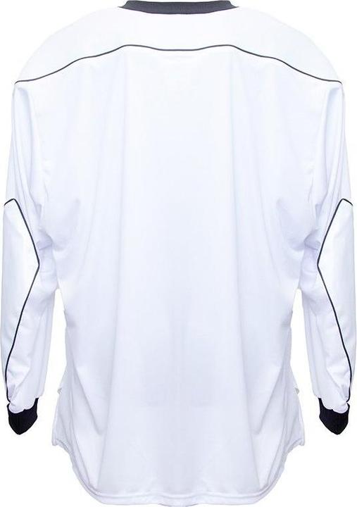 Image du produit Blindsave Maillot de gardien de but Legacy White - Xs (XS)