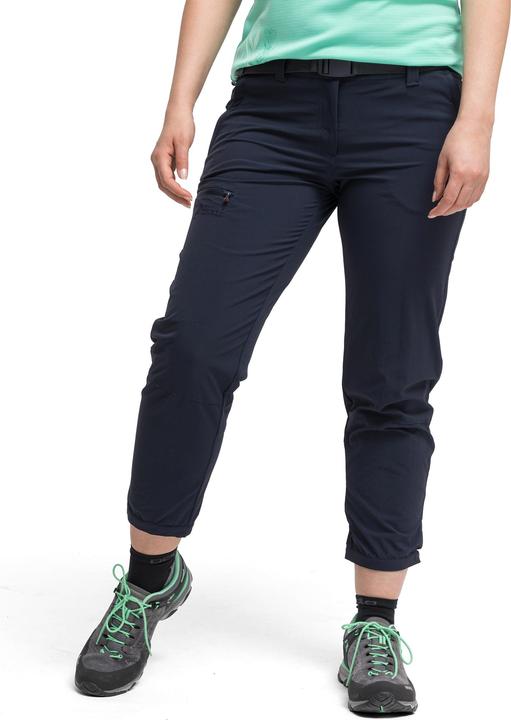 Produktbild Maier Sports Lulaka 7/8 Hose (M)