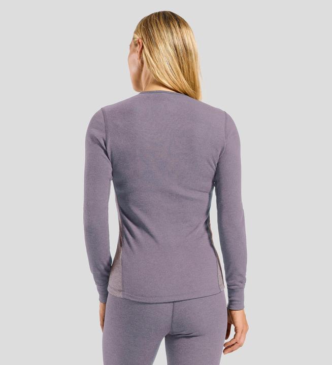 Actual product image Odlo Active Warm Set (S)