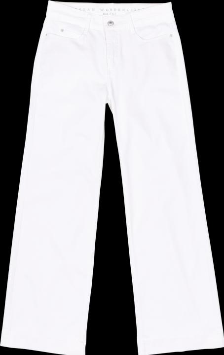 MAC Jeans DREAM Wide