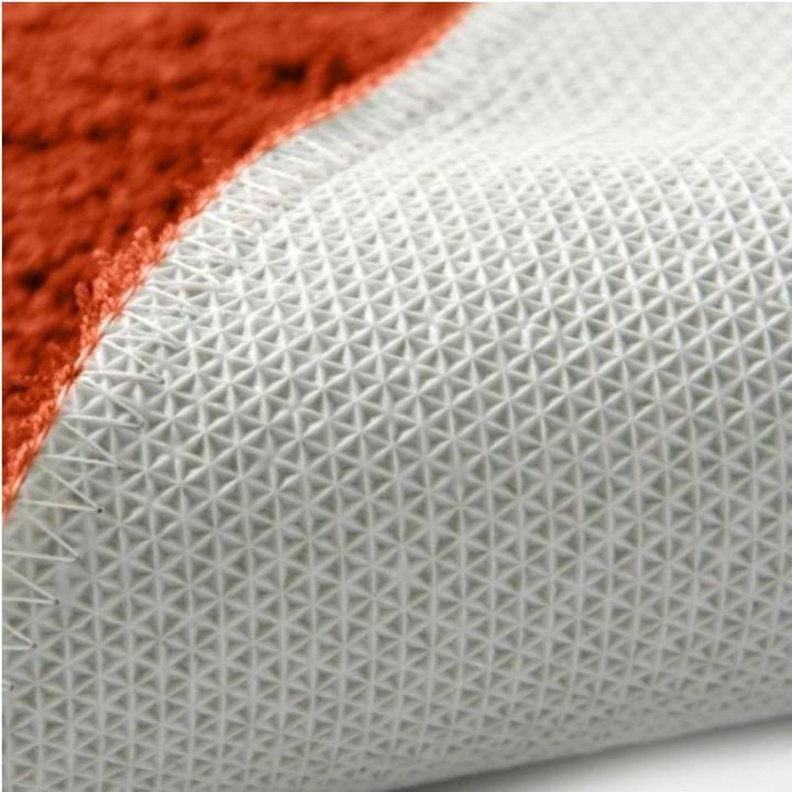 Actual product image spirella Bree (70 x 3 x 120 cm)