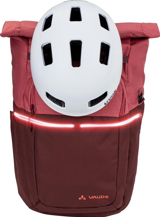 Image du produit Vaude Okab II (25 l)