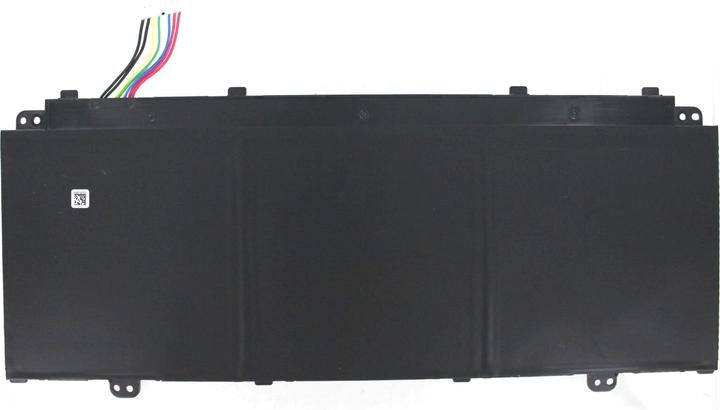 Produktbild Acer Original Akku für Aspire S13 (1 Zellen, 4670 mAh)