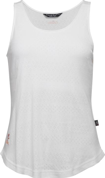 Chillaz Women's Kauai (L)