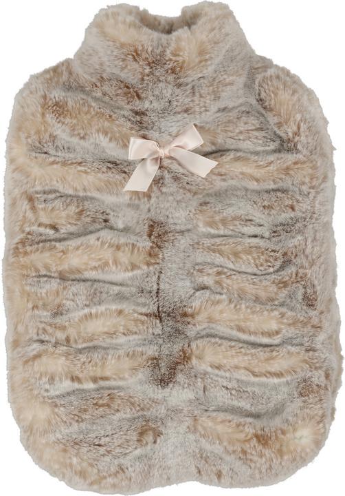 Eskimo Zobel Royal Wärmeflasche