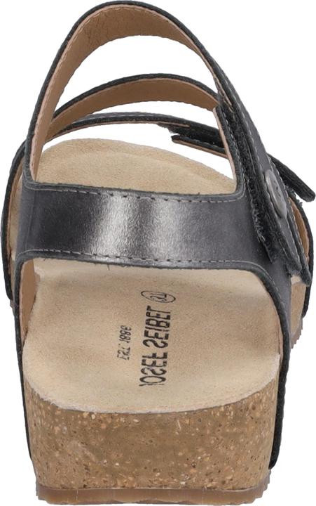 Immagine prodotto Josef Seibel 78519-38 (37)