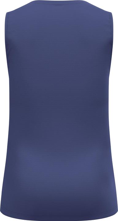 Actual product image Odlo Active F-Dry Light (XL)