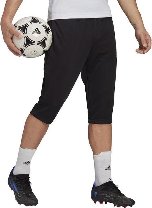 Image du produit adidas Entrada 22 Pantalon de survêtement 3/4 Hommes (3XL)