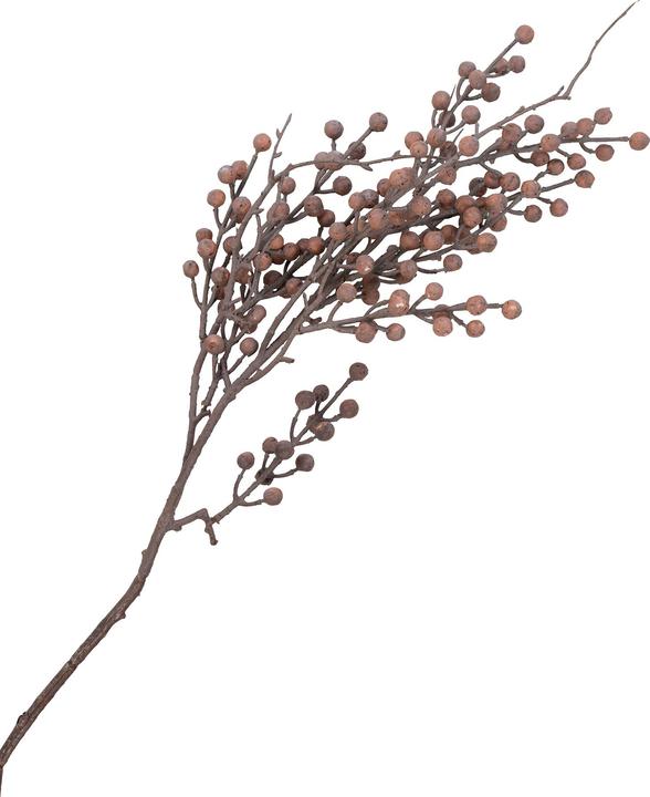 Immagine prodotto House Nordic Re (75 cm)
