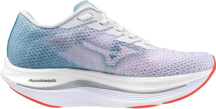 Actual product image Mizuno Wave Rebellion Flash 2 (38)