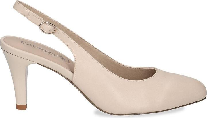 Produktbild Caprice Slingpumps (40.5)