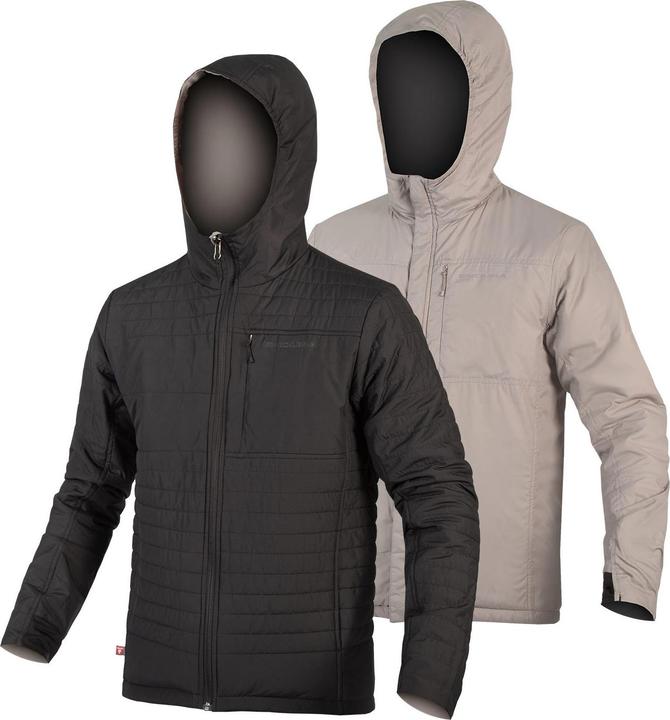 Image du produit Endura Hummvee Flipjak (XL)