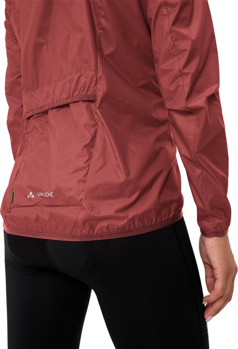 Produktbild Vaude Matera Air (XL)