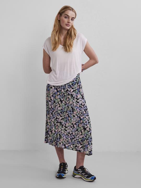 Immagine prodotto Pieces Maglietta Basic (XL)