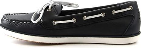 Produktbild TBS Clamer-39 (39)
