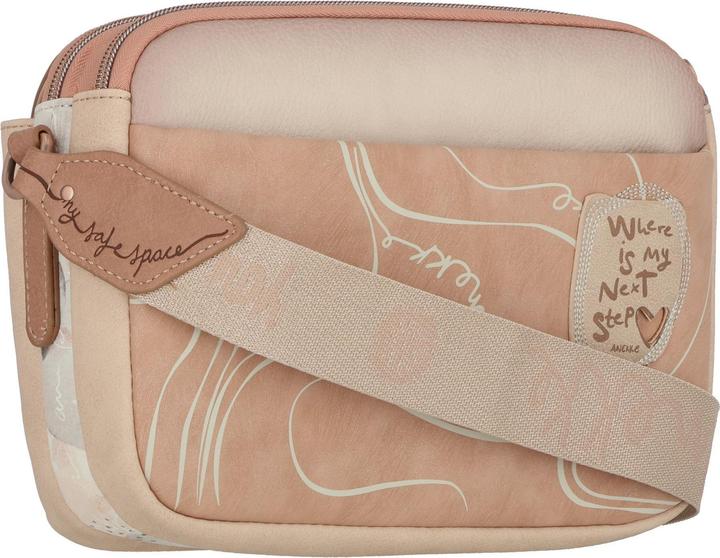 Image du produit Anekke Nature Umhängetasche 23 cm