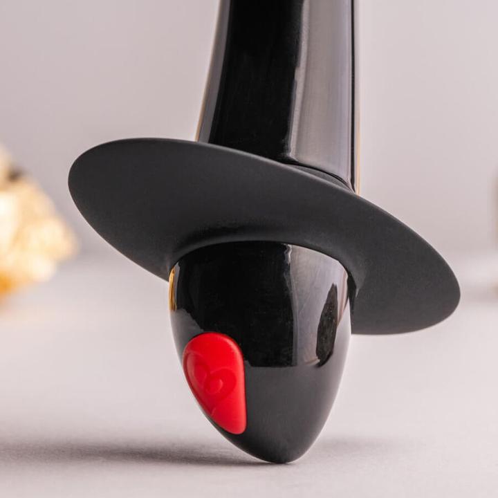 Image du produit Rocks-Off Vibrateur de la prostate Quest