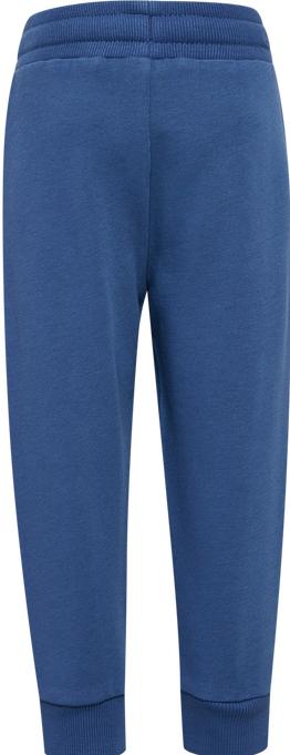 Actual product image hummel Hmlarine Crewsuit (74)