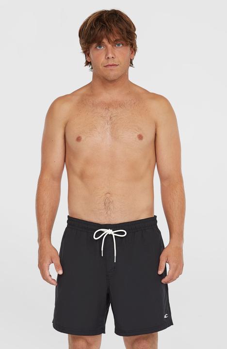 Immagine prodotto O'Neill Pantaloncini da bagno (L)