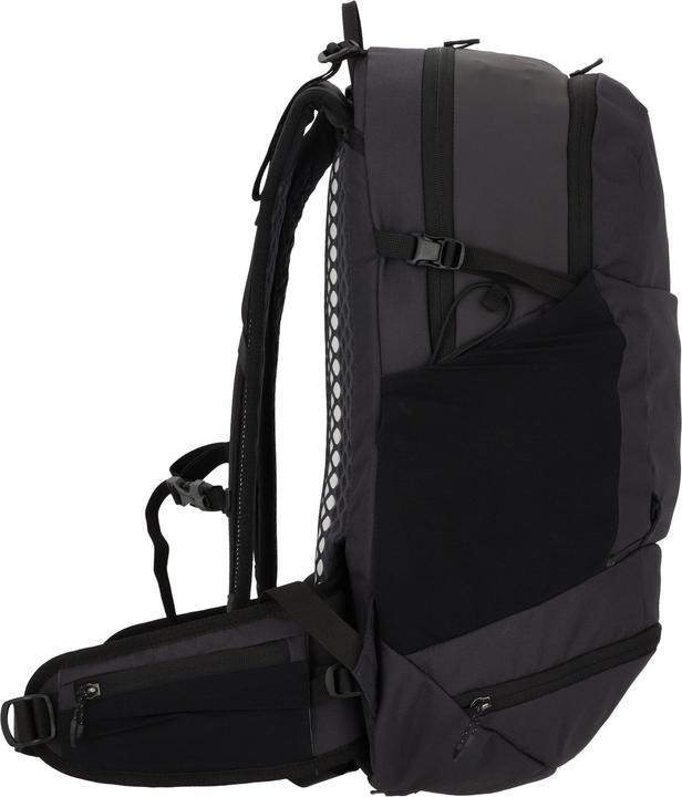 Image du produit Jack Wolfskin Moab Jam Shape 25 (25 l)