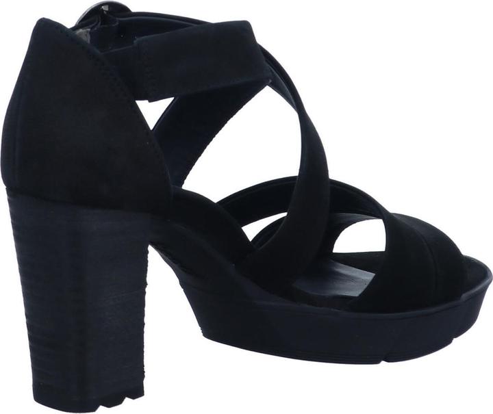 Produktbild Paul Green Sandalen (38.5)