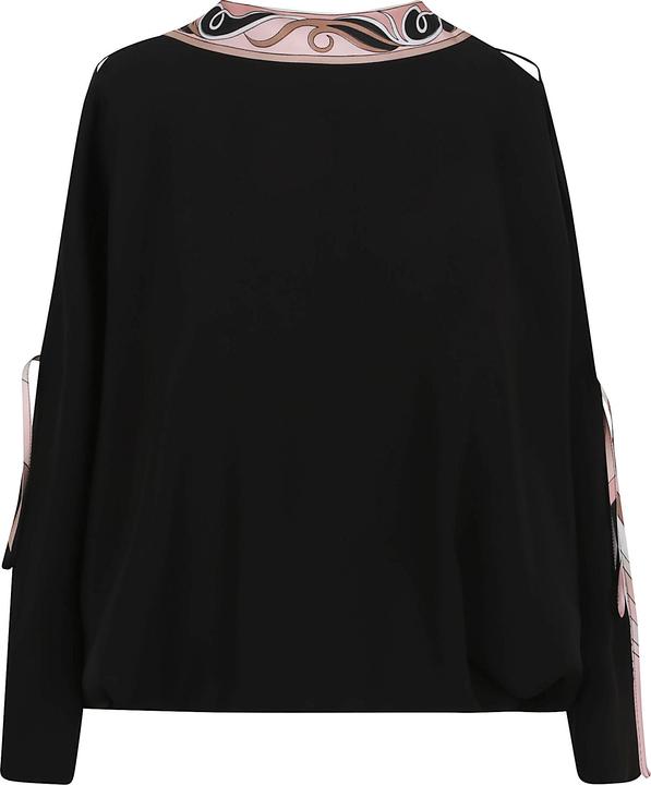 Emilio Pucci 5HRM56.5H604 (42)