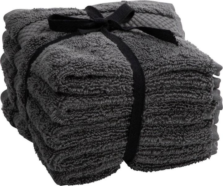 Actual product image pfister Mila 2 (30 x 30 cm)