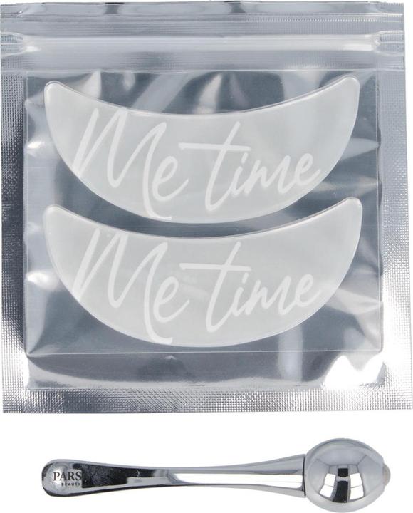 Image du produit Parsa Beauty Set de soins pour les yeux, 3 pcs. (Set)