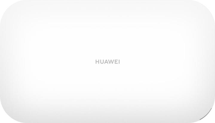 Immagine prodotto Huawei E5783-320a