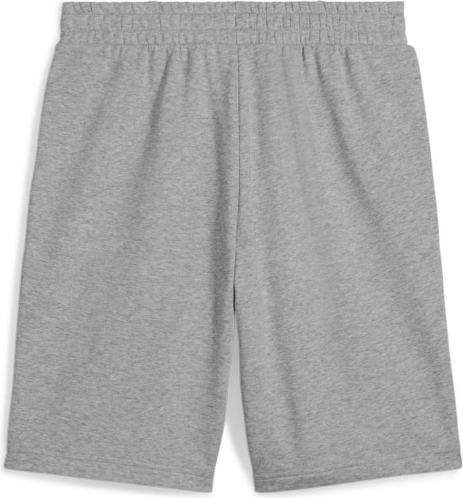 Produktbild Puma ESS 2 COLOR No. 1 Logo Shorts 10" TR (M)