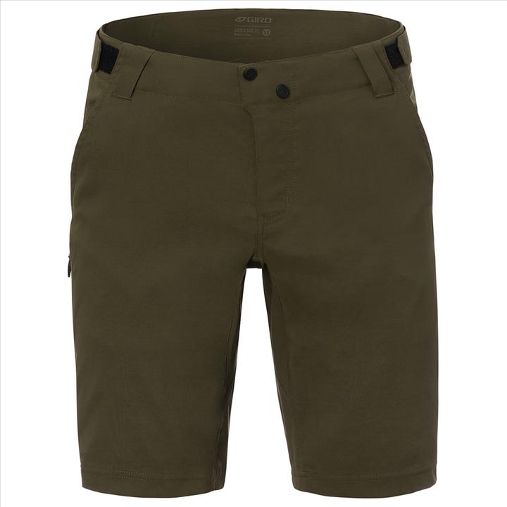 Giro M Ride Short