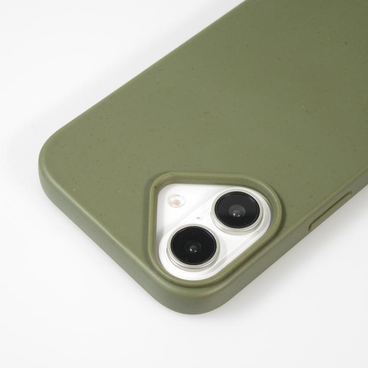 Image du produit PhoneLook Coque Bio Eco-Friendly (Apple iPhone 16 Plus)