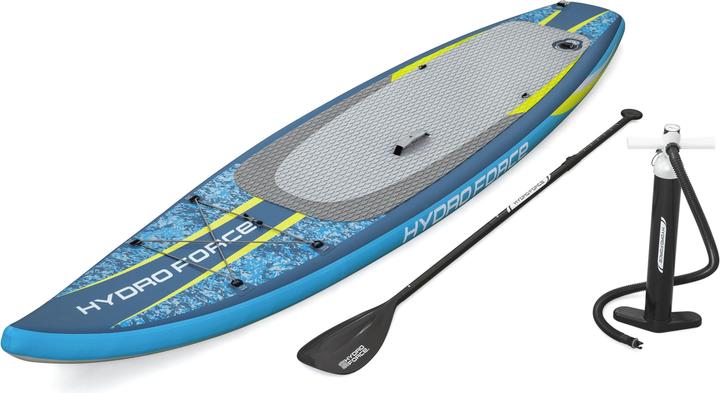 Immagine prodotto Bestway 6532F (10'6")