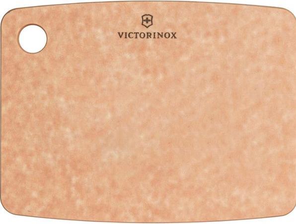 Produktbild Victorinox Schneidebrett, Kitchen Serie