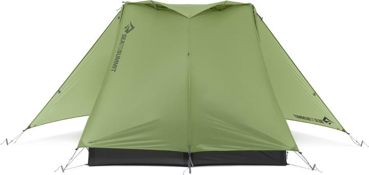 Immagine prodotto Sea To Summit Alto TR2 Plus (Tenda a cupola, 1.46 kg, 2 persone)