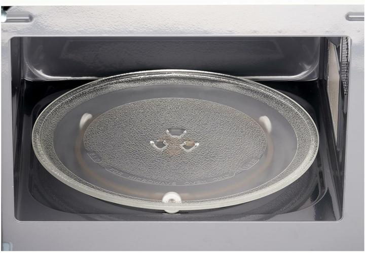 Produktbild Caso m20 gourmet (20 l)