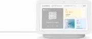 Actual product image Google Nest Hub (2 Gen.) (Google Assistant)