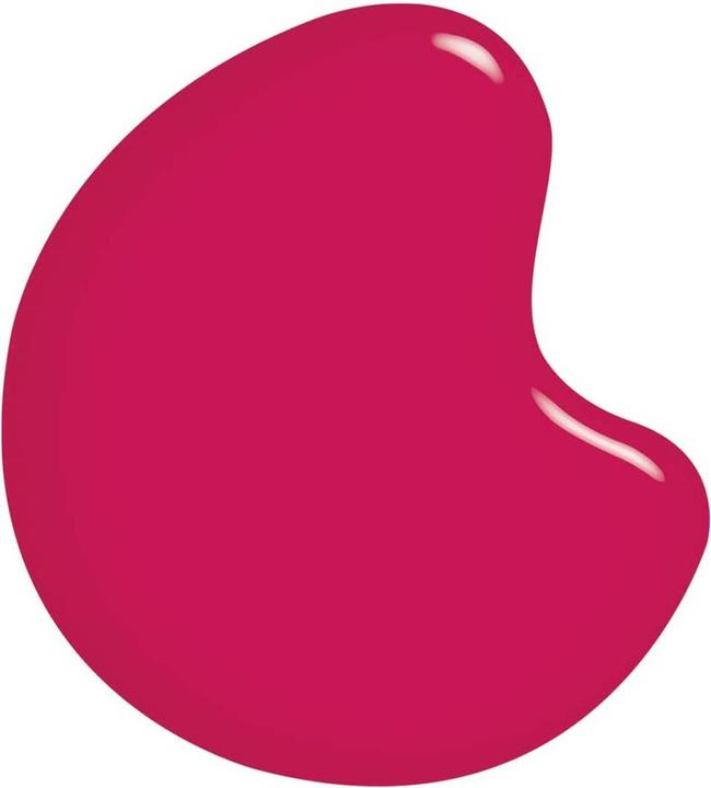 Immagine prodotto Sally Hansen Smalto puro Good Kind 291 Passion Flower 10ml (291-fiore della passione, Smalto)