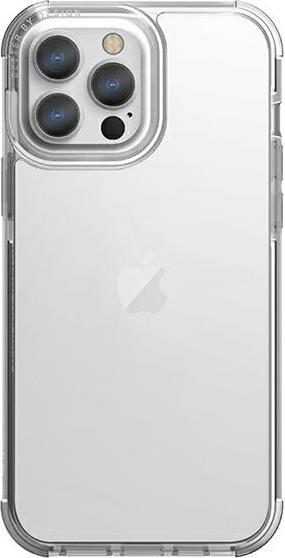 Produktbild Uniq Combat (Apple iPhone 13 Pro Max)