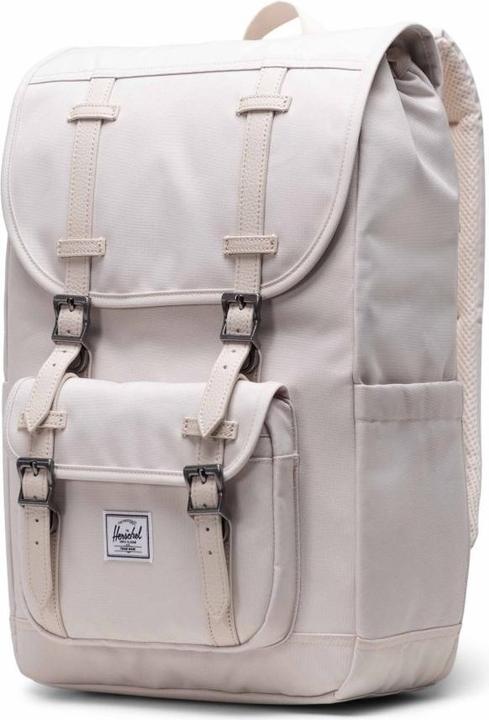 Produktbild Herschel Little America Mid Backpack (21 l)