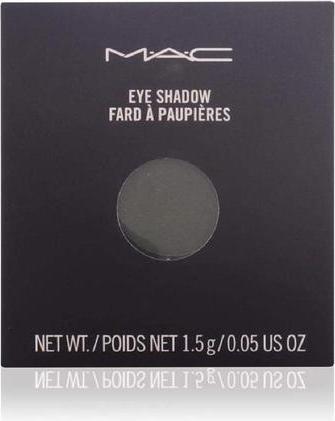 Produktbild MAC Cosmetics Eye Shadow / Pro Palette Refill Pan (Humid)