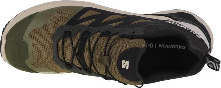 Produktbild Salomon X-Adventure 473209 44 (44)