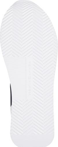 Actual product image Tommy Hilfiger Runner with the Webbi FW0FW07173 DW6 37 (37)