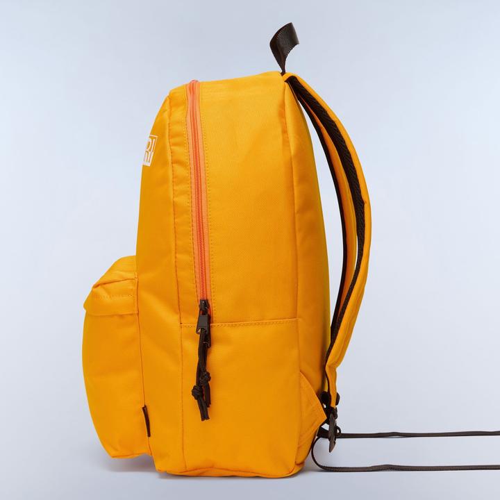 Image du produit Napapijri H-Boussine Sac à dos 42 cm (18 l)