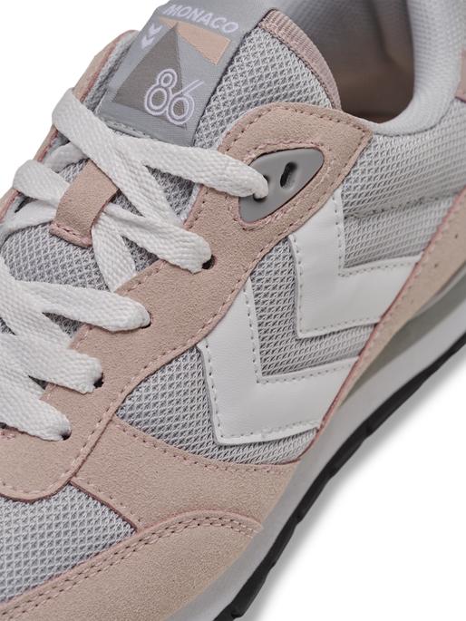 Immagine prodotto hummel hmlMONACO 86 (36)