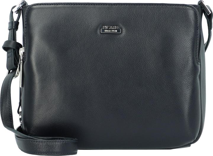 Actual product image Picard Handbags (2 l)